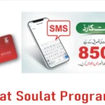 Sehat Card Check Online 2025 – 10 Lac Per Family
