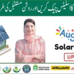 The CM PUNJAB SOLAR SCHEME APPLICATION 2025 aligns with broader trends and policy imperatives: Pakistan’s solar potential is around 40 GW, with national goals to meet 20% of electricity demand via renewables by 2025. Punjab’s solar rooftop adoption remains modest compared to neighboring Indian states—only 500 MW rooftop capacity compared to much higher figures elsewhere. Central government schemes such as solar park development have seen minimal engagement from Punjab despite large-scale funding.