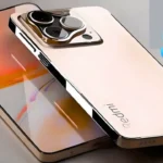Redmi Note 14 Pro 5G AMOLED Display with 120Hz Refresh Rate