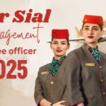 AirSial Management Trainee Officer Jobs 2025 Apply online