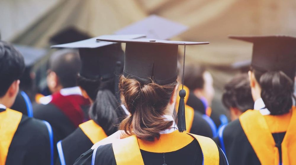 30000 Scholarships Announced for Punjab Students