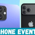 Apple iPhone 17 event countdown live with rumors, specs, and release date