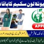 PM Youth Business & Agriculture Loan Scheme 2025 – Easy business and agriculture loans for startups,