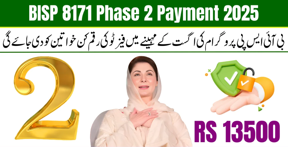 Background and Launch of Himmat Card Program