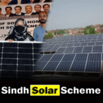 Despite its achievements, the scheme also faces challenges: Applications far exceed the number of available kits. Maintenance of systems in remote areas. Awareness campaigns needed to guide applicants. Requirement for more funding to expand coverage. The government, however, has committed to overcoming these challenges by seeking additional funding and expanding partnerships.