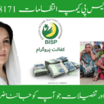 8171 BISP Camp Arrangements 2025 Online