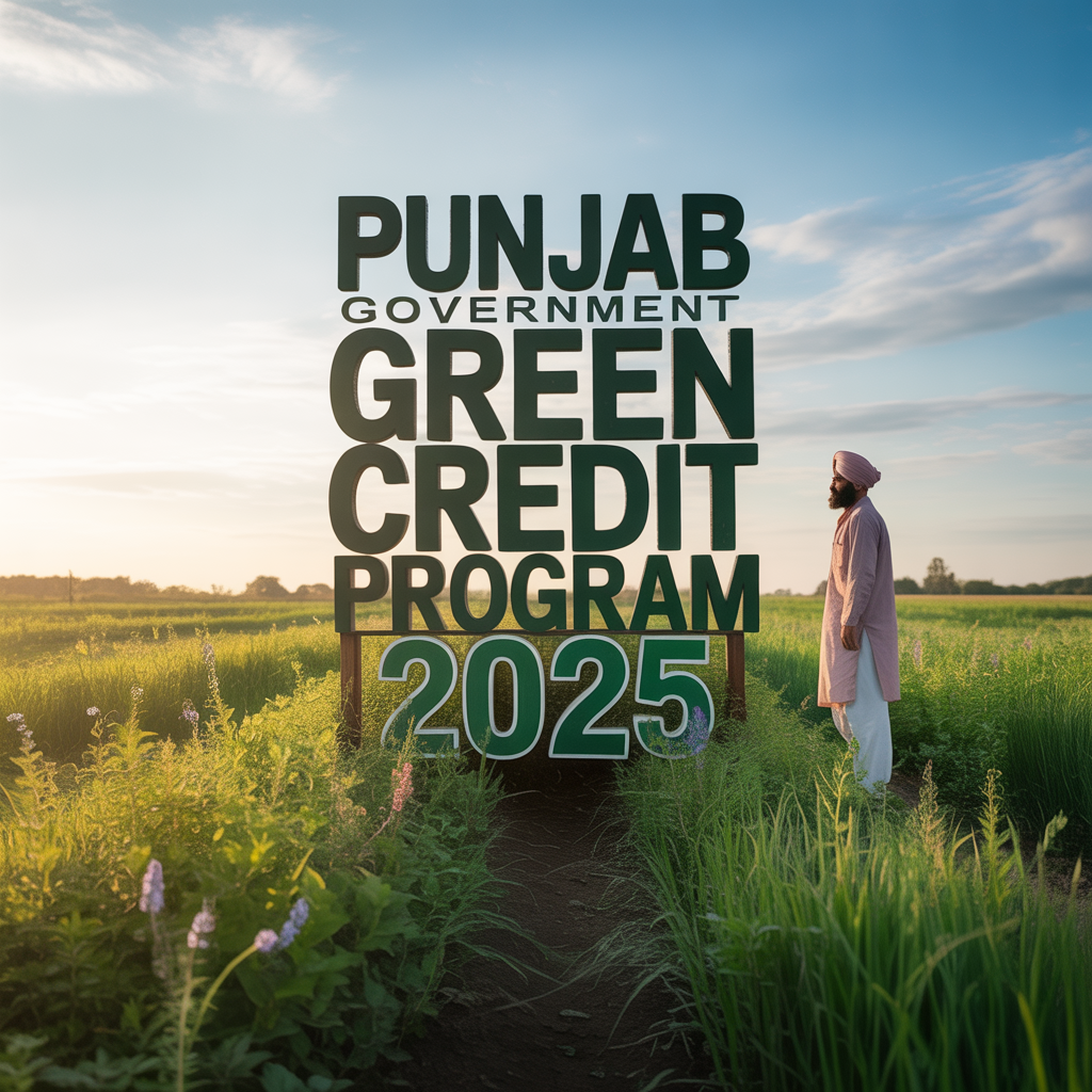 Must be a permanent resident of Punjab.

The bike must be a brand-new electric model, purchased after December 2024.

Petrol-to-electric conversions are not eligible under the Rs. 100,000 incentive.

Documentation required includes:

CNIC copy of the applicant.

Proof of purchase (invoice).

Registration certificate and chassis number of the electric bike.

Photographs of the applicant and the bike.