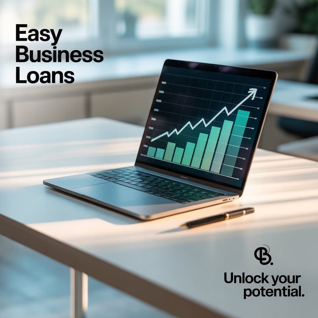 Governments in many countries provide subsidized loans for small businesses. These loans often come with lower interest rates, flexible repayment terms, and partial guarantees to encourage entrepreneurship. Examples include startup loan schemes, SME financing programs, and youth entrepreneurship loans.