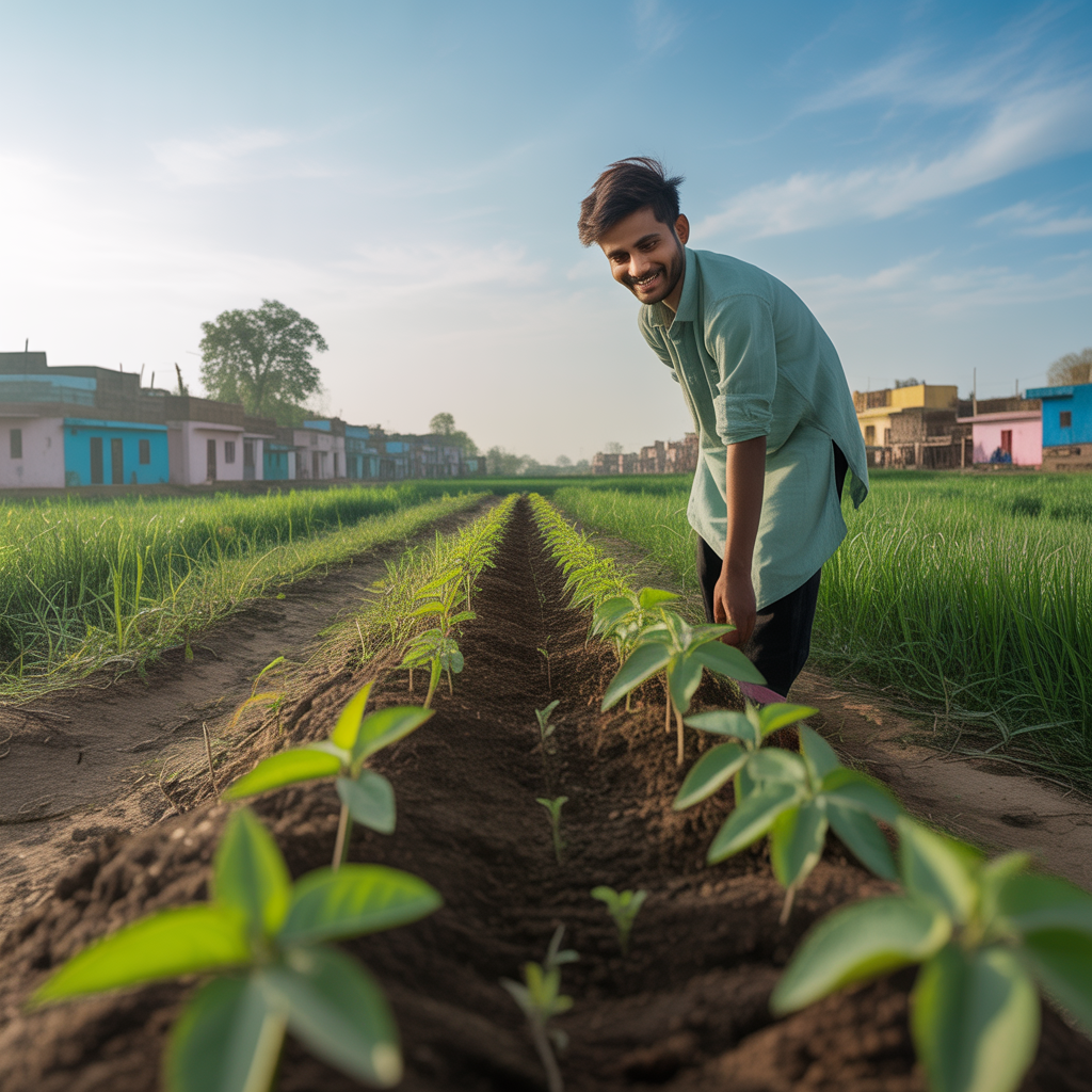 The Punjab Government officially launched the Green Credit Program in May 2025. It is designed as a comprehensive scheme that rewards individuals for adopting environmentally friendly practices. Unlike traditional subsidy programs, the Green Credit system functions as a performance-based incentive. Citizens earn credits by proving their participation in green activities such as:

Purchasing electric bikes and electric rickshaws.

Planting trees and rooftop gardening.

Using energy-efficient appliances.

Promoting cycling and reducing dependence on petrol vehicles.

Each green credit carries a financial value of Rs. 10,000. Citizens can accumulate credits based on the type of activity they complete. The most popular sector so far has been electric bike adoption, where buyers can secure up to Rs. 100,000 in financial support.