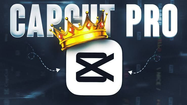 CapCut Pro price in Pakistan 2025, latest CapCut Pro subscription cost, CapCut app pricing Pakistan