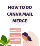 How To Do Canva Mail Merge Mastering Canva Mail Merge allows you to efficiently create personalized designs at scale—saving time while maintaining a professional and customized touch. Whether you’re generating certificates, business cards, invitations, or marketing materials, Canva’s bulk creation feature streamlines the entire process. By connecting your design template with a CSV data file, you can automatically insert unique names, emails, or details into each design with just a few clicks. This powerful tool is ideal for marketers, educators, and businesses aiming to deliver tailored content quickly and effectively. In short, Canva Mail Merge transforms repetitive design work into a fast, automated, and creative workflow.