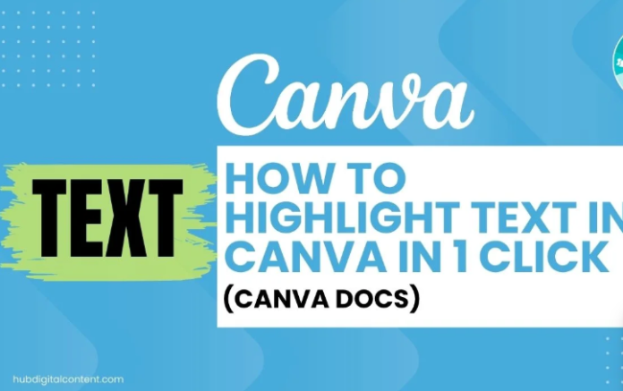 eachers or team leads can highlight important tasks or instructions. Editors can mark sections needing revisions. Team members can visually note content requiring updates or data verification. All changes, including highlights, are visible in real time, enabling smoother collaboration and feedback management.